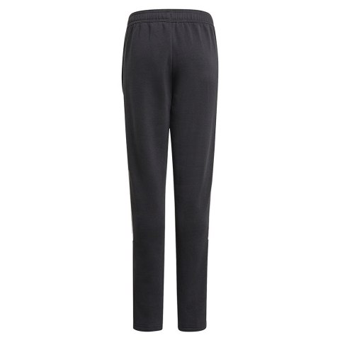 ND05_S8184-128cm GM7332 Spodnie dla dzieci adidas Tiro 21 Sweat czarne GM7332 r.128cm