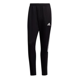 ND05_S8188-S GH7305 Spodnie męskie adidas Tiro 21 Tracka Pant czarne GH7305 r.S