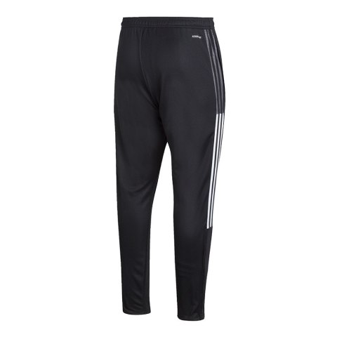 ND05_S8188-S GH7305 Spodnie męskie adidas Tiro 21 Tracka Pant czarne GH7305 r.S