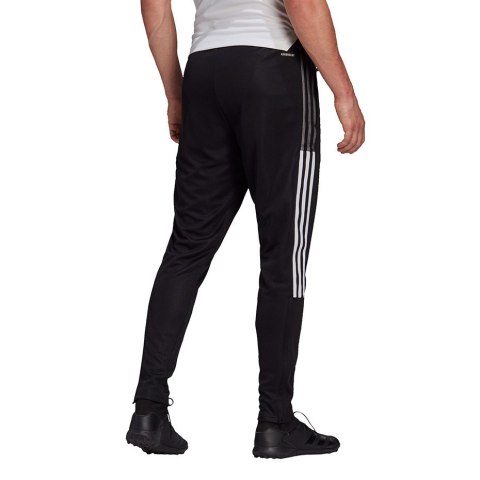 ND05_S8188-S GH7305 Spodnie męskie adidas Tiro 21 Tracka Pant czarne GH7305 r.S