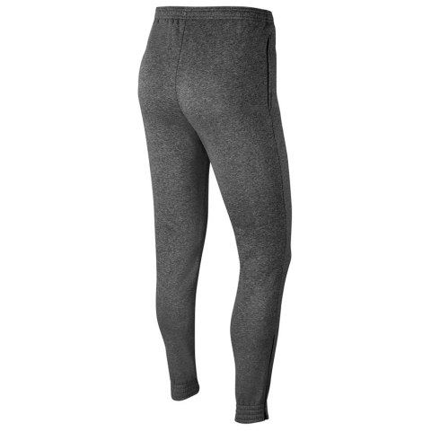 ND05_S8283-S CW6907 071 Spodnie męskie Nike Park 20 Fleece Pant szare CW6907 071 r.S