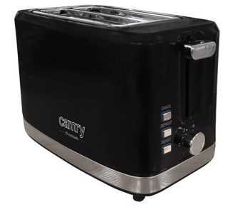 CR 3218 Toster 2 kromki