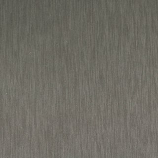 KX10372 Folia rolka metalic szczotkowana szara1,52x30m