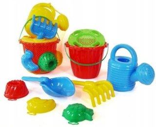 Komplet KAJA z konewką 134 00833