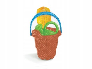 Komplet ZAMEK z konewką 163 01922