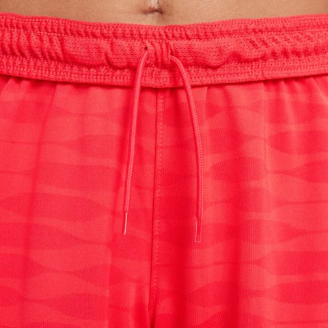 ND05_S8354-M CW6095 660 Spodenki damskie Nike Dri-FIT Strike różowe CW6095 660 r.M