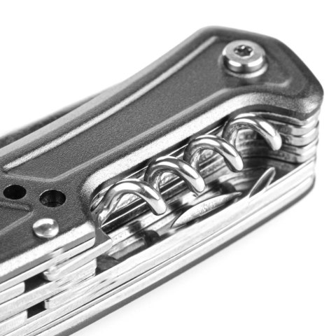 ND05_S8560 929230 Scyzoryk Spokey Sting 929230