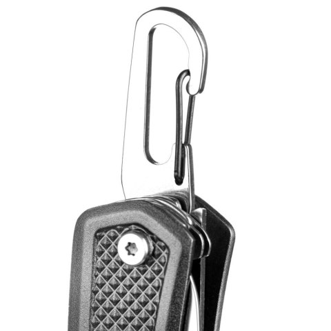 ND05_S8560 929230 Scyzoryk Spokey Sting 929230