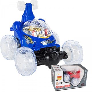 ND21_106571 Auto Kaskader