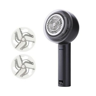 ND32_K670E K670E GOLARKA UBRAŃ TAPICERKI GOLDEN 1