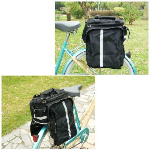 ND32_L34 L34 TORBA ROWEROWA NA BAGAŻNIK