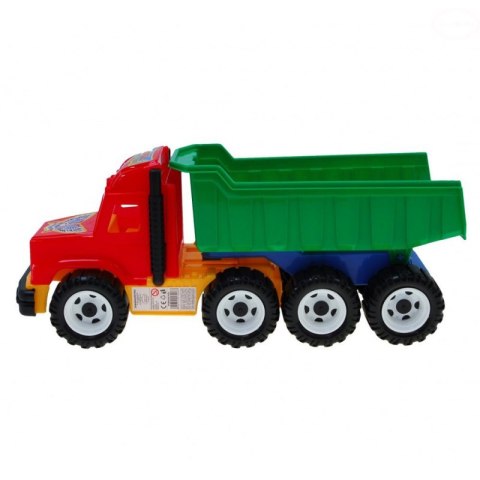 ND35_31802_LESZ112 WYWROTKA DUŻA