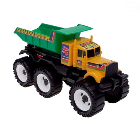 ND35_31803_LESZ113 WYWROTKA MAŁA