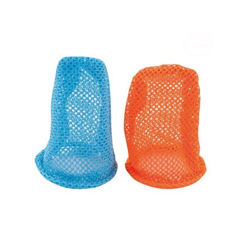 ND35_40000_CA56-131 WYMIENNE SIATECZKI DO 56/105 3