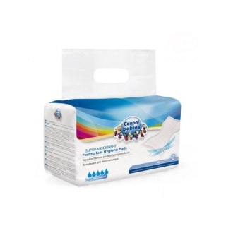 ND35_46445_CA73-003 WYSOKOCHŁONNE PODKŁ.POPOR 10SZT