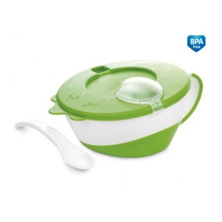 ND35_46822_CA31-406P MISECZKA Z ŁYŻECZKĄ