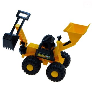 ND35_47581_LESZ120 MAXIMA