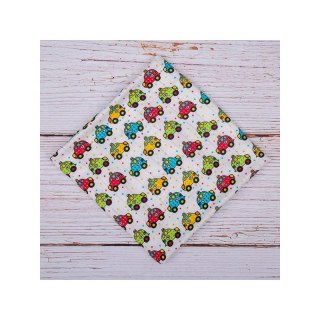 ND35_53629_KU200 PIELUCHA BAMBUSOWA 75*75