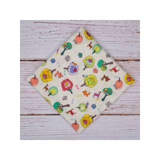 ND35_53630_KU201 PIELUCHA BAMBUSOWA 30*35