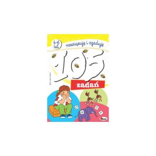 ND35_57321_MO558-3 105 ZADAŃ