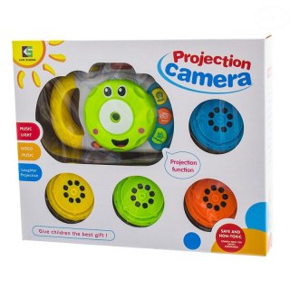 ND35_58984_EBZ872 ZABAWKA APARAT 0629455