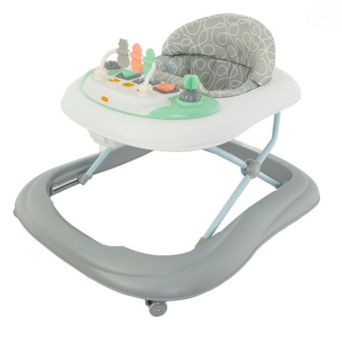 ND35_65478_EB292GR CHODZIK W1001NA2 GREY