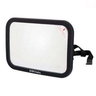 ND35_65657_EB491 LUSTERKO DO SAMOCHODU 501