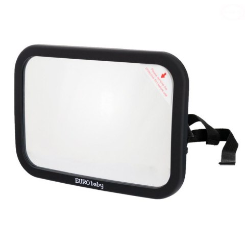 ND35_65657_EB491 LUSTERKO DO SAMOCHODU 501