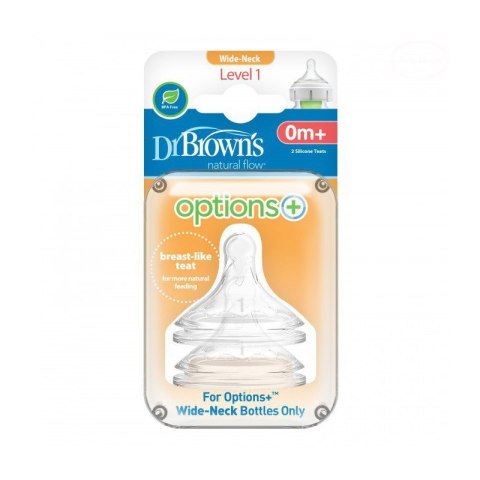 ND35_67422_DBWN1201 SMOCZKI 1 SZEROKA SZ.2SZT OPT+