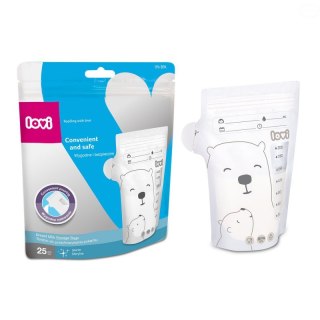 ND35_69635_CA12-208 LOVI TOREBKI DO PRZECH.POKARMU