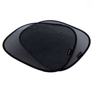 ND35_70136_EB860 ZASŁONKI 503 2SZT.