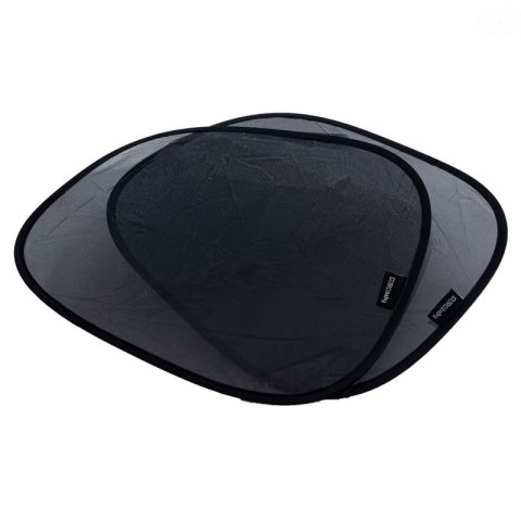 ND35_70136_EB860 ZASŁONKI 503 2SZT.