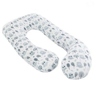 ND35_70188_EBC230O STAR CUSHION OWL