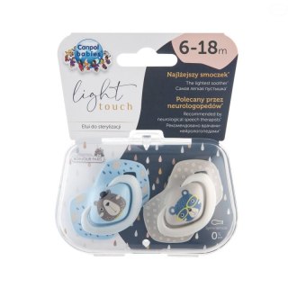 ND35_70339_CA22-648BLU ZESTAW SM.SIL.USP.SYM. 6-18M