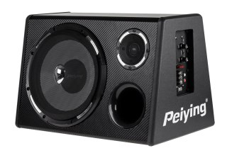 PY250QA Subwoofer aktywny PY250QA