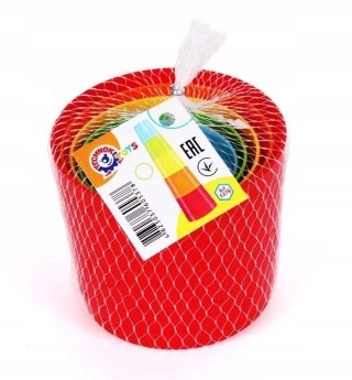 Piramida TechnoK TEH5378 05378.