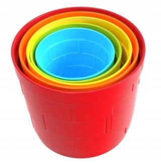 Piramida TechnoK TEH5378 05378.