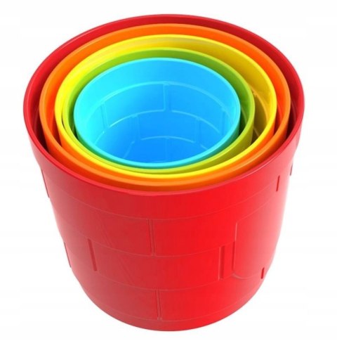 Piramida TechnoK TEH5378 05378.