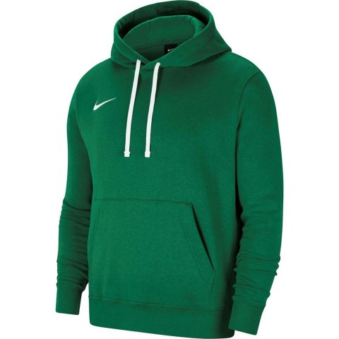 ND05_B15531-XS CW6957 302 Bluza damska Nike Park 20 Hoodie zielona CW6957 302 r.XS