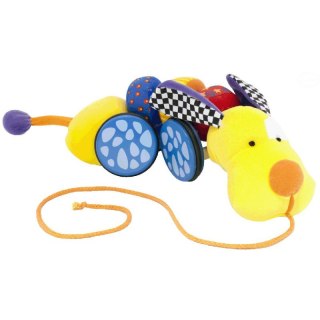 ND35_36297_EBZTE9622-40 PIESEK NA KÓŁKACH