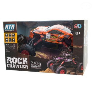 ND35_58997_EBZESD88100 ZABAWKA ROCK CRAWLER 0870413