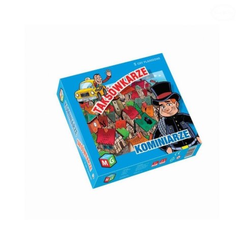 ND35_61785_MG0433 TAKSÓWKARZE KOMINIARZE