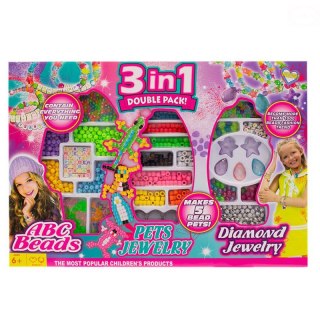 ND35_62188_EBZ338-08 ZABAWKA KORALIKI OTG0865643