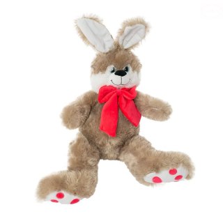 ND35_64127_EBM0023-40 KRÓLIK PLUSZ DNC18-0023-40