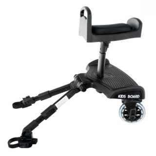 ND35_64579_EB280 PLATFORMA KIDS BOARD DO WÓZKA