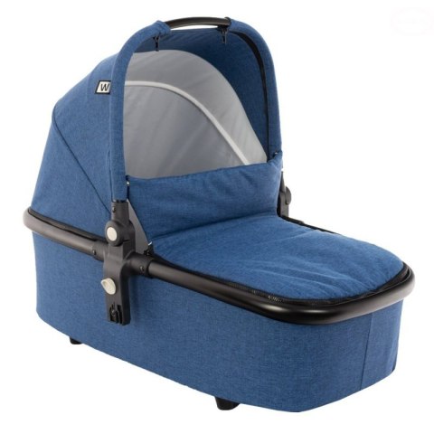 ND35_64750_EB233BLUE GONDOLA DO WINNER BLUE