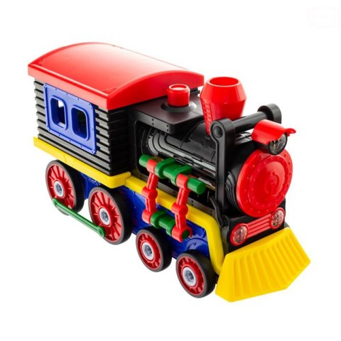 ND35_65749_EBZPD55-14 ZABAWKA LOKOMOTYWA 0569391