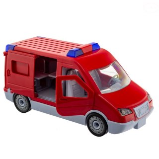 ND35_65751_EBZPD55-18 ZABAWKA STRAŻ 0569671