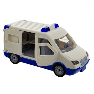 ND35_65752_EBZPD55-12 ZABAWKA KAREKTA 0569398