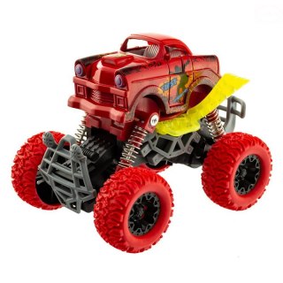 ND35_65792_EBZ0783-141 ZABAWKA ZEST.MONSTER 0567855